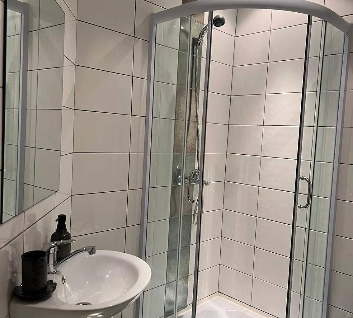 Millennium Apartment Bansko