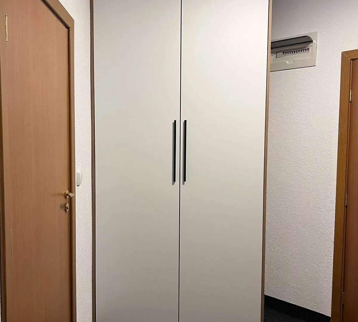 Millennium Apartment Bansko 0*,